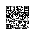 929500-01-08-RK QRCode