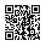 929500-01-08 QRCode