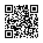 929500-01-10 QRCode