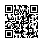 929500-01-12 QRCode