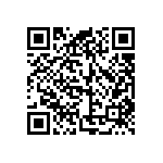 929500-01-14-RK QRCode