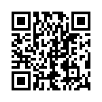 929500-01-17 QRCode