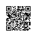 929500-01-19-RK QRCode