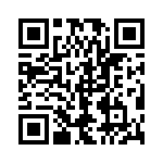 929500-01-19 QRCode