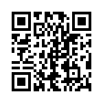 929500-01-20 QRCode