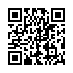 929500-01-25 QRCode