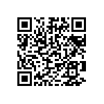 929500-01-30-RK QRCode