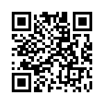 929500-01-31 QRCode