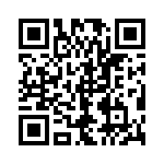 929500-01-36 QRCode