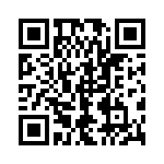 929550-01-02-I QRCode