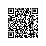 929550-01-06-EU QRCode