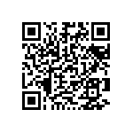 929550-01-07-EU QRCode