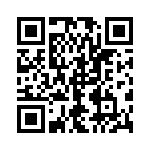 929550-01-08-I QRCode