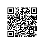 929550-01-11-EU QRCode