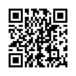 929550-01-11-I QRCode