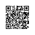 929550-01-16-EU QRCode