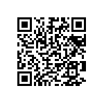 929550-01-21-EU QRCode