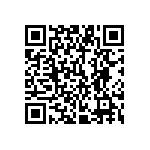 929550-01-22-EU QRCode