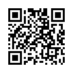 929550-01-23-I QRCode