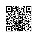 929550-01-24-EU QRCode