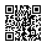 929550-01-33-I QRCode