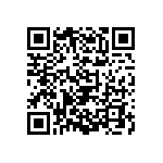 929647-01-01-EU QRCode