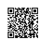 929647-01-10-EU QRCode