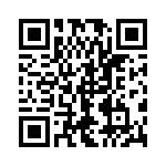 929647-01-11-I QRCode