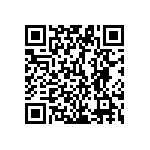 929647-01-18-EU QRCode