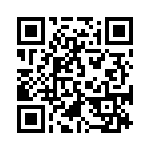 929647-01-18-I QRCode