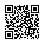 929647-01-19-I QRCode