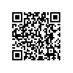 929647-01-21-EU QRCode