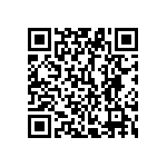 929647-01-24-EU QRCode