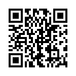 929647-01-24-I QRCode