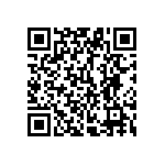 929647-01-26-EU QRCode