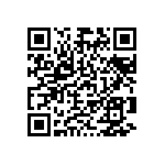 929647-01-27-EU QRCode