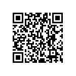 929647-01-29-EU QRCode