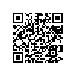 929647-01-32-EU QRCode