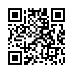 929647-02-07-I QRCode