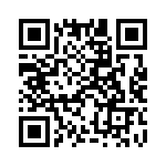 929647-02-08-I QRCode