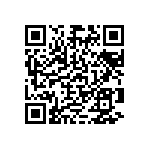 929647-02-10-EU QRCode