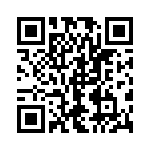 929647-02-10-I QRCode