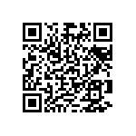 929647-02-11-EU QRCode