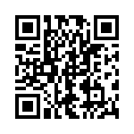 929647-02-12-I QRCode