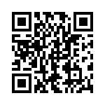 929647-02-14-I QRCode