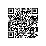 929647-02-15-EU QRCode