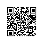 929647-02-17-EU QRCode