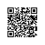 929647-02-21-EU QRCode