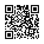 929647-02-26-I QRCode