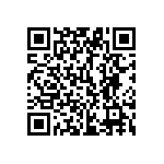 929647-02-31-EU QRCode